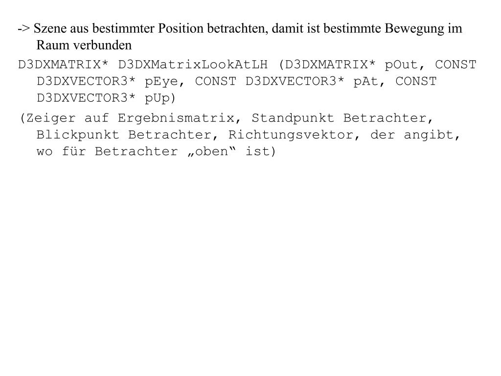 PPT Trigonometrische Funktionen PowerPoint Presentation, free