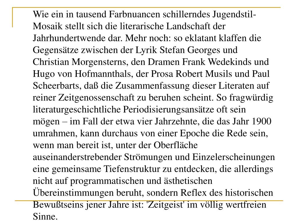 kreis ohne meister von ulrich raulff ZVAB