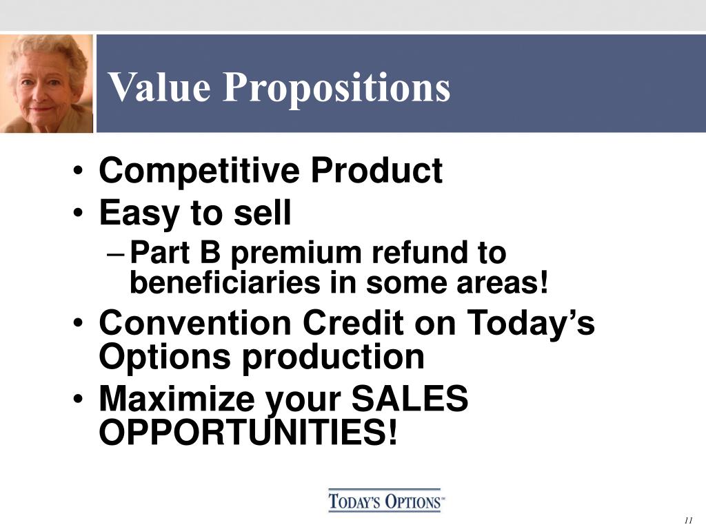 PPT 2007 Sales Training Presentation PowerPoint Presentation ID4583612