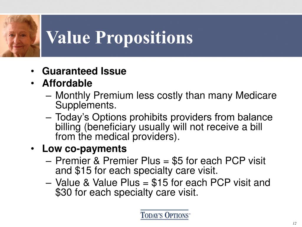 PPT 2007 Sales Training Presentation PowerPoint Presentation ID4583612