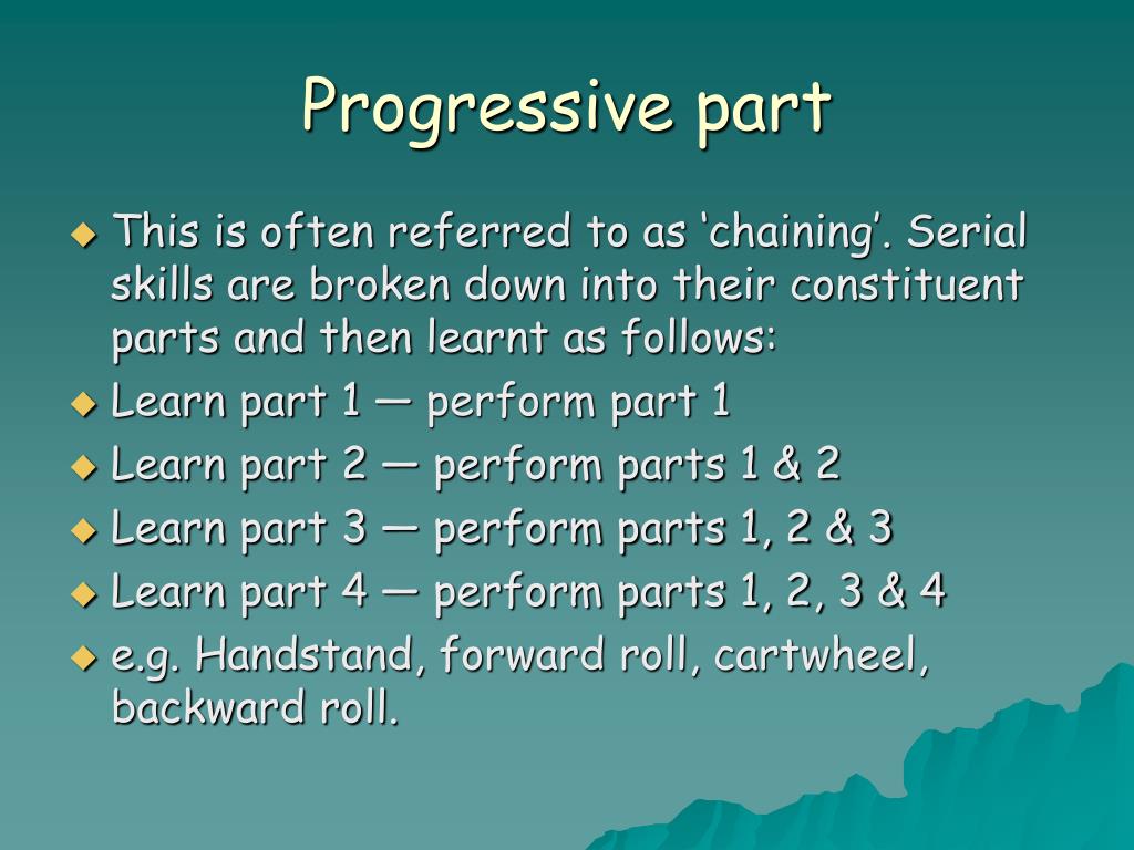 PPT Recap PowerPoint Presentation, free download ID4585598