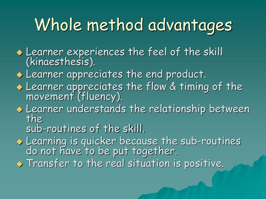 PPT Recap PowerPoint Presentation, free download ID4585598