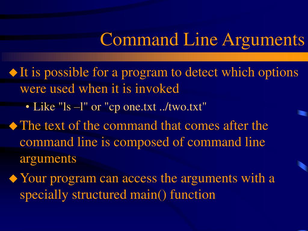 PPT What is a Process? PowerPoint Presentation, free download ID4585670