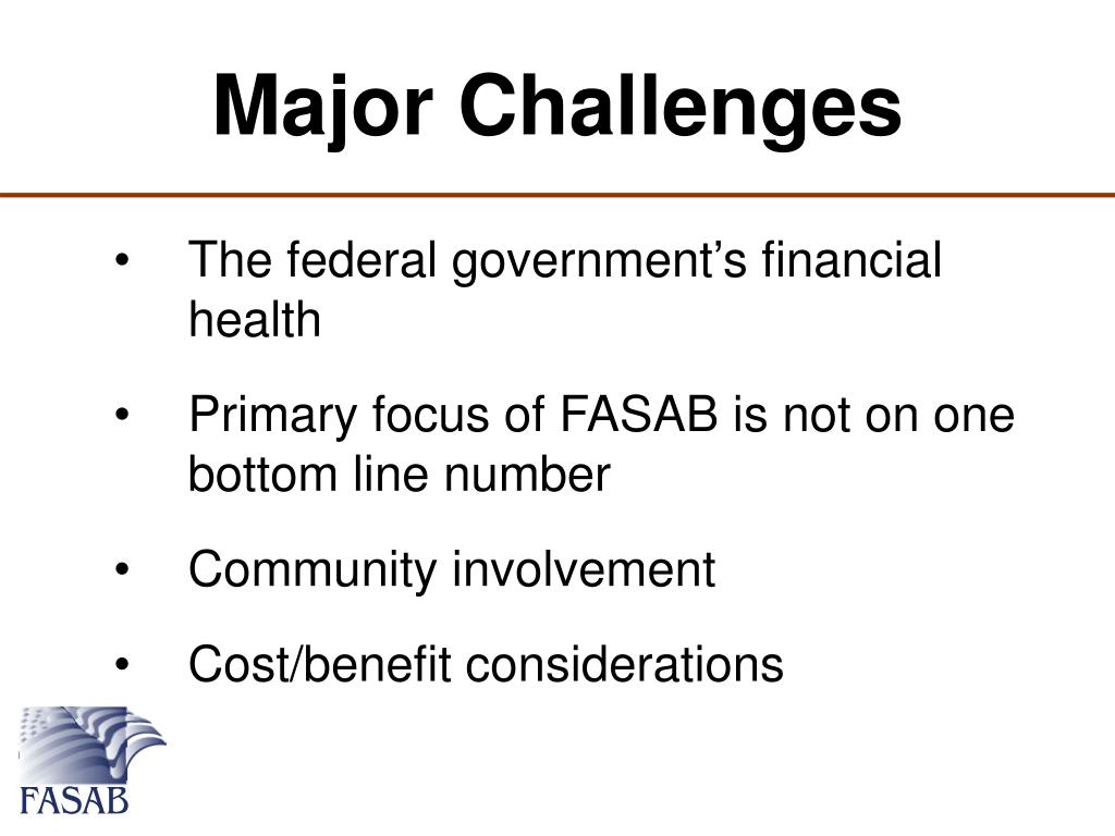 2021 Federal Register Index :: Federal Accounting.