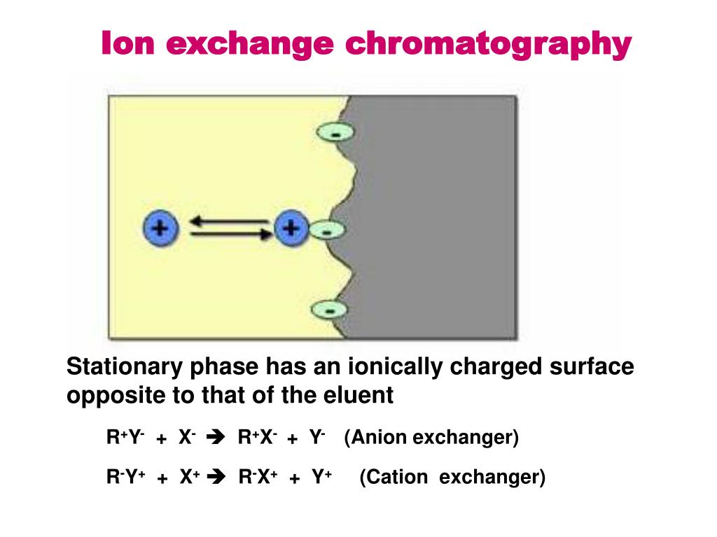 PPT High Performance Liquid Chromatography PowerPoint Presentation