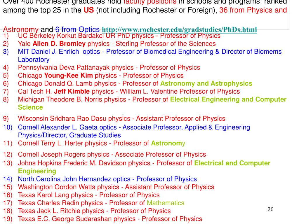philosophy breadth berkeley fall 2023 PPT Philosophy of Education Depth, Breadth and Diverse PowerPoint