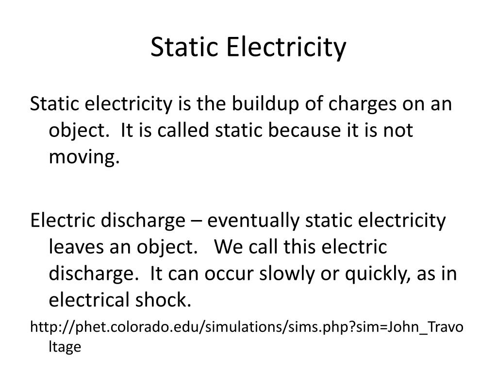 PPT Electricity Notes PowerPoint Presentation, free download ID4588389