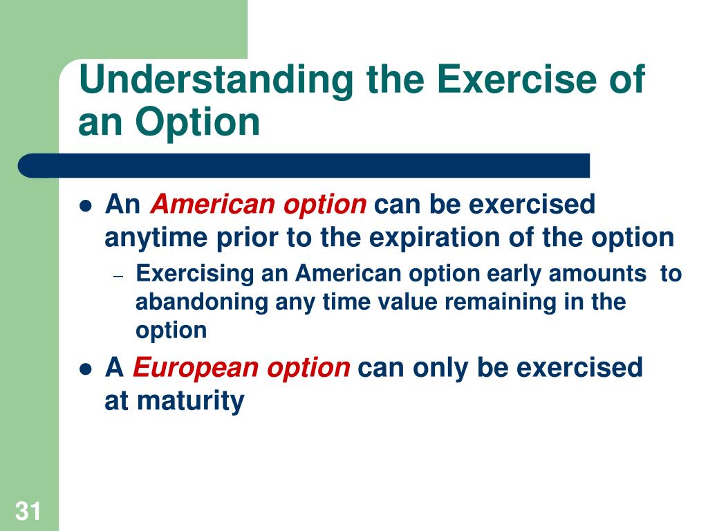 PPT Chapter 2 PowerPoint Presentation, free download ID4588614