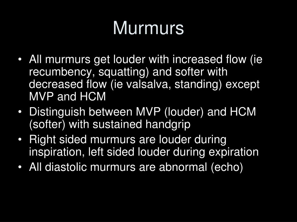 PPT Cardiac Exam PowerPoint Presentation, free download ID4589583