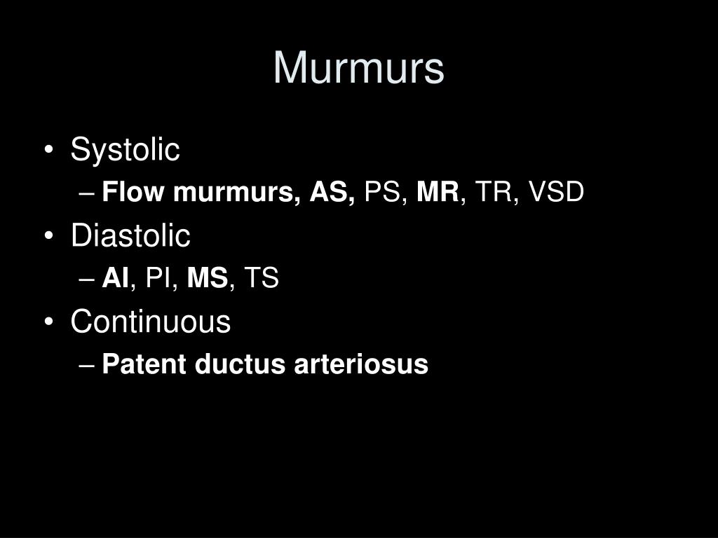 PPT Cardiac Exam PowerPoint Presentation, free download ID4589583
