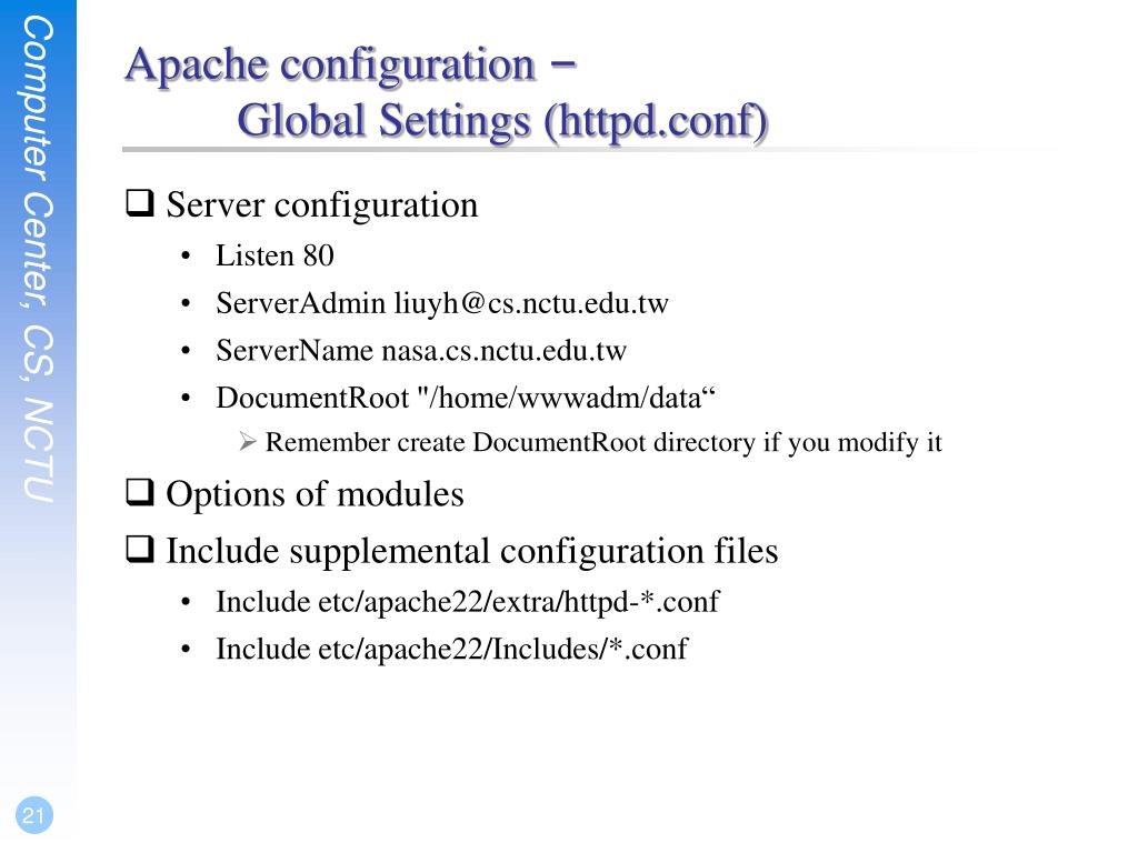 PPT FAMP PowerPoint Presentation, free download ID4589691