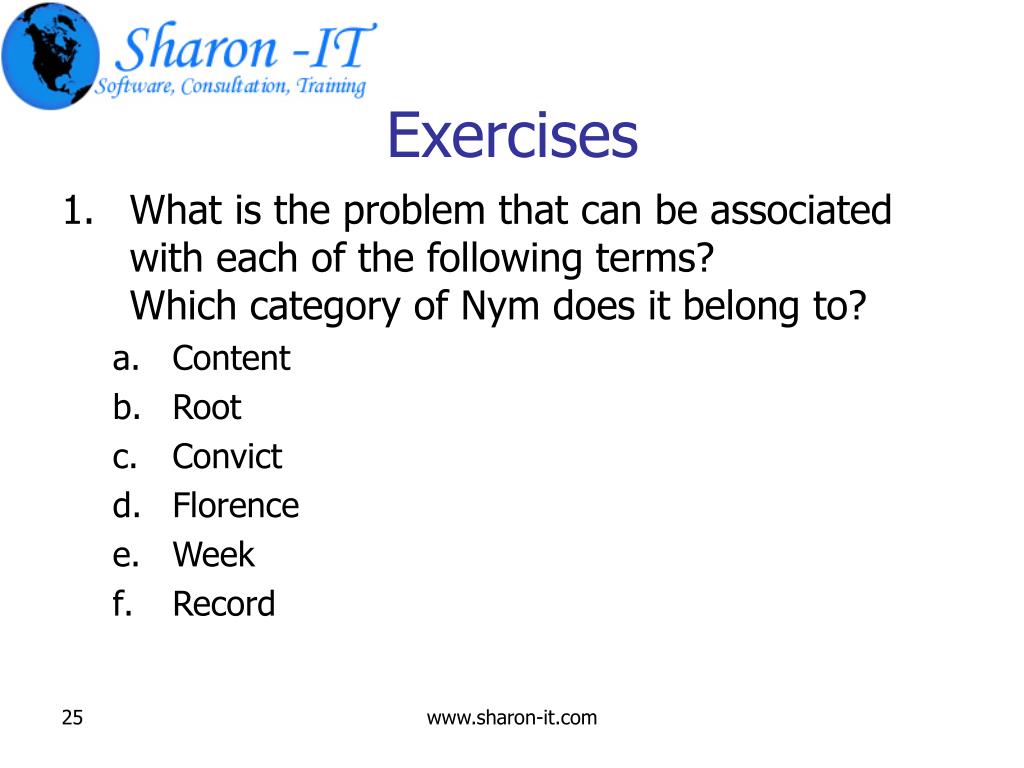 Synonyms and antonyms for Family oriented