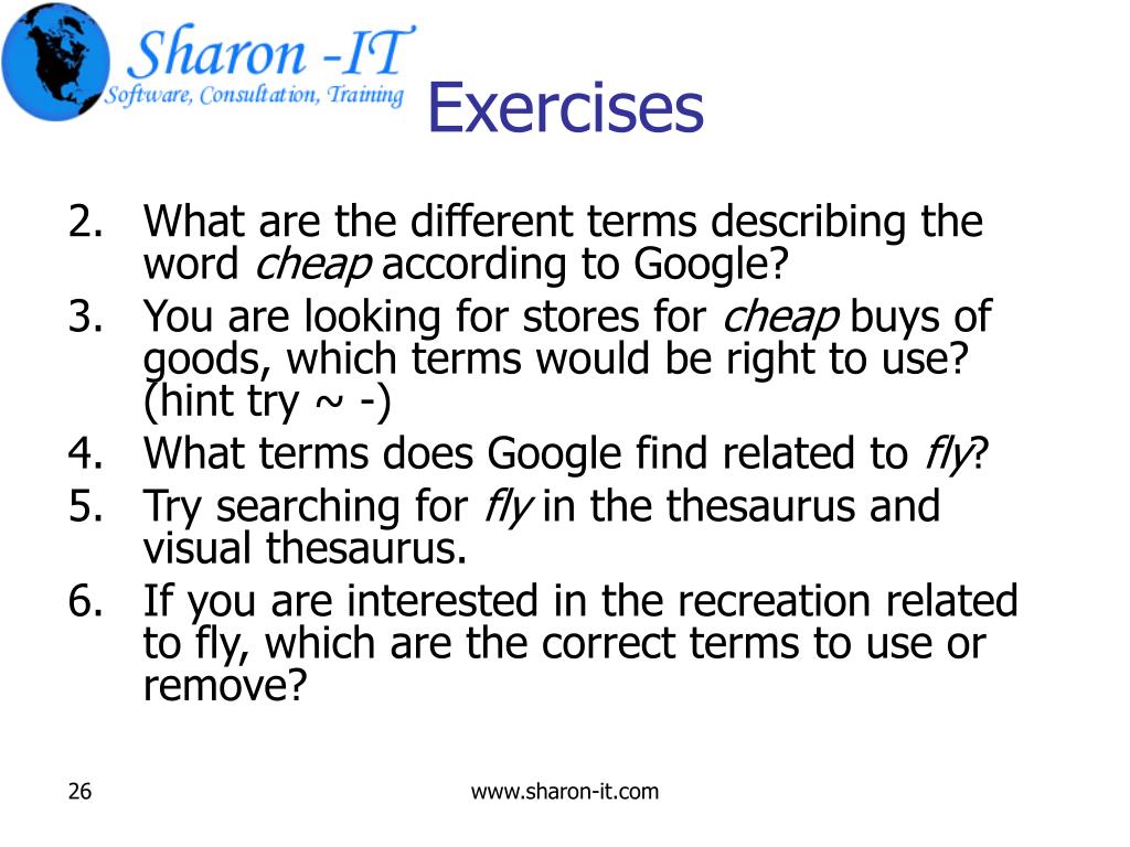 FAMILY Synonyms: 47 Synonyms & Antonyms for.
