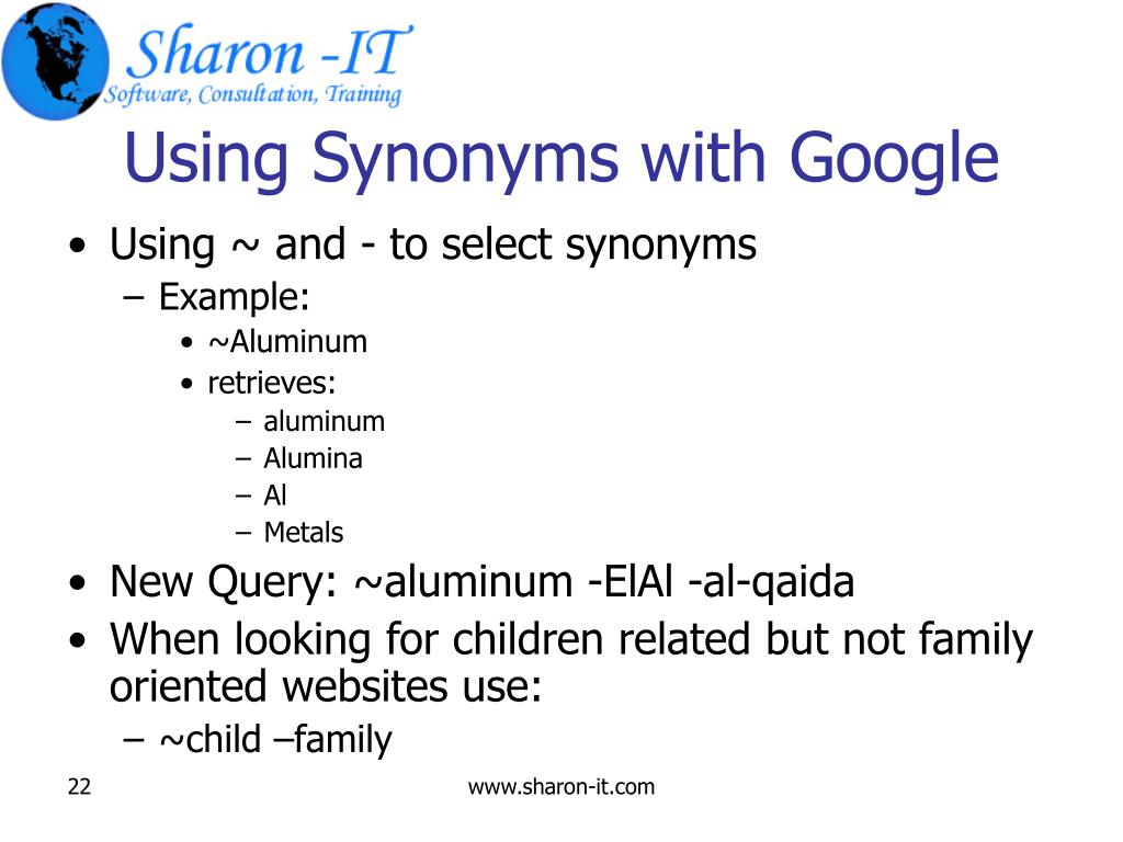 The Meaning of Family-Oriented: Creating Strong Family.