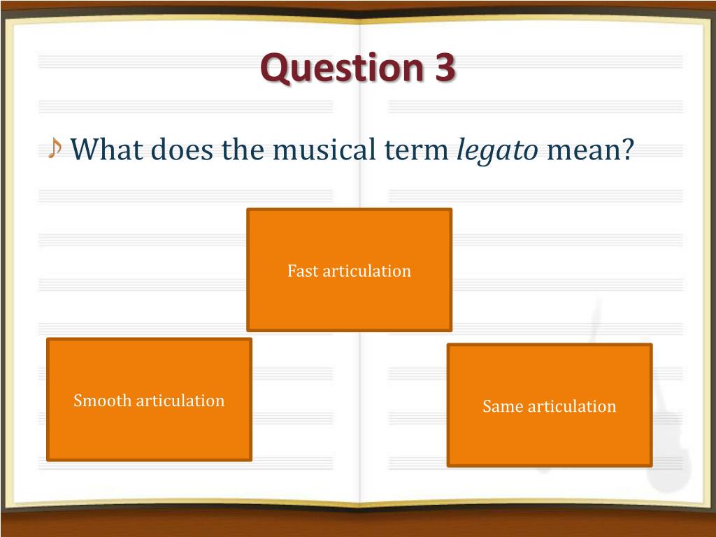 PPT Sonata Allegro Form & Little Symphony Lesson PowerPoint