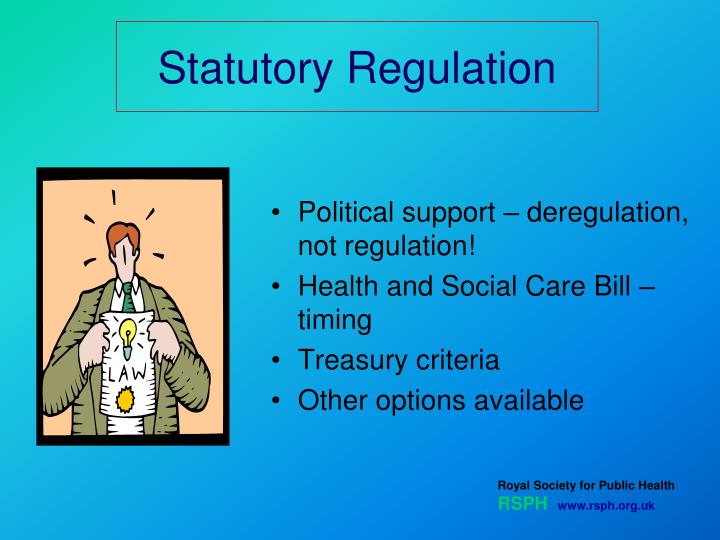 PPT & Introductions Professor Peter Kelly, Acting Regional