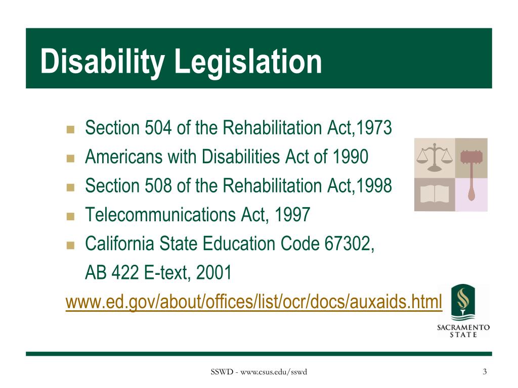 PPT Building a Team PowerPoint Presentation, free download ID4590919