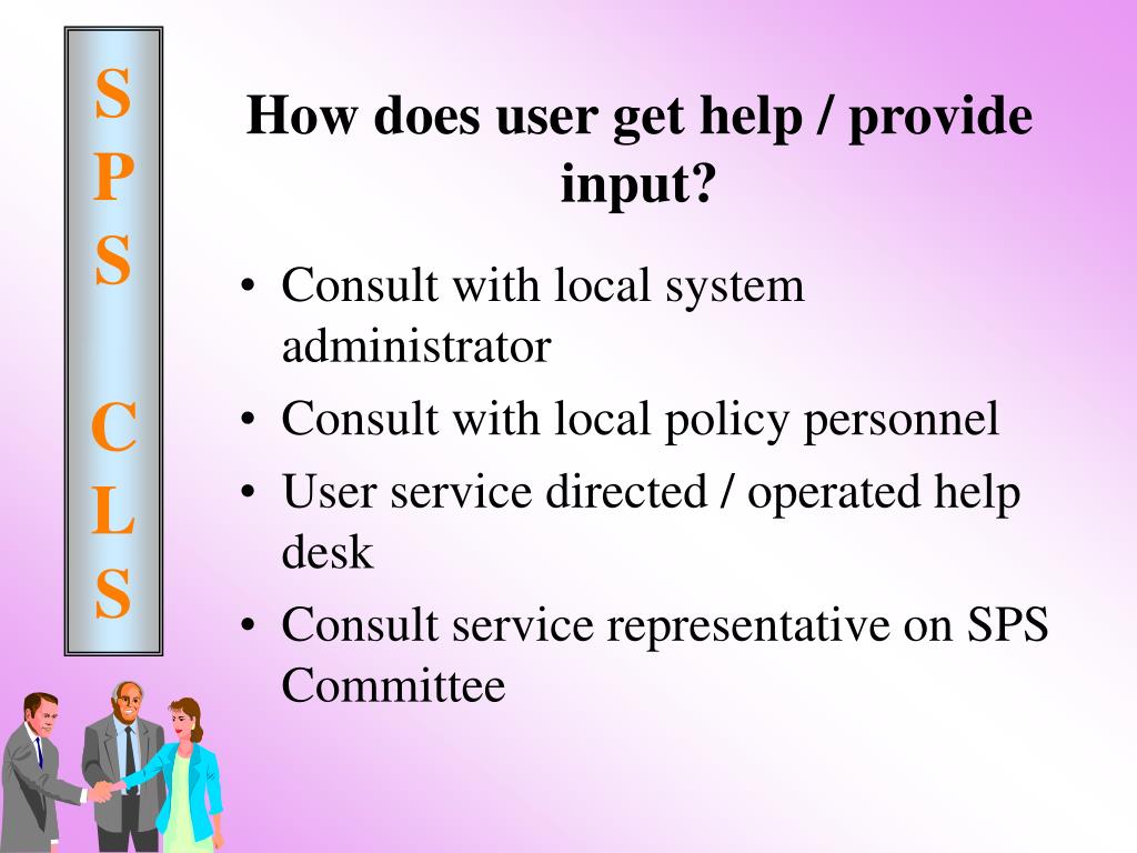 PPT Clause Logic and PD 2 PowerPoint Presentation, free download ID