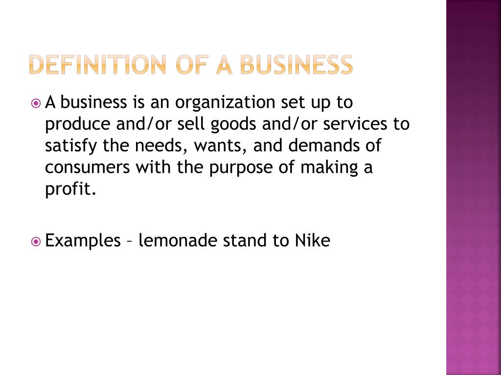 PPT Economic Basics PowerPoint Presentation, free download ID4594914
