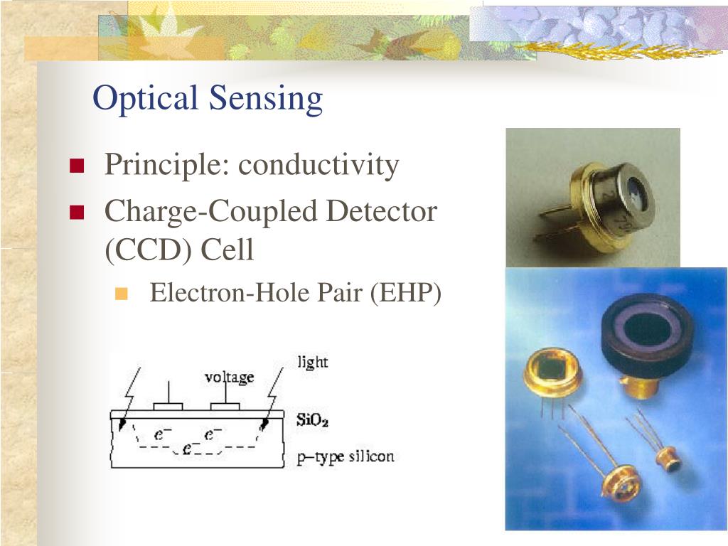 PPT Microsensing Modalities PowerPoint Presentation, free download
