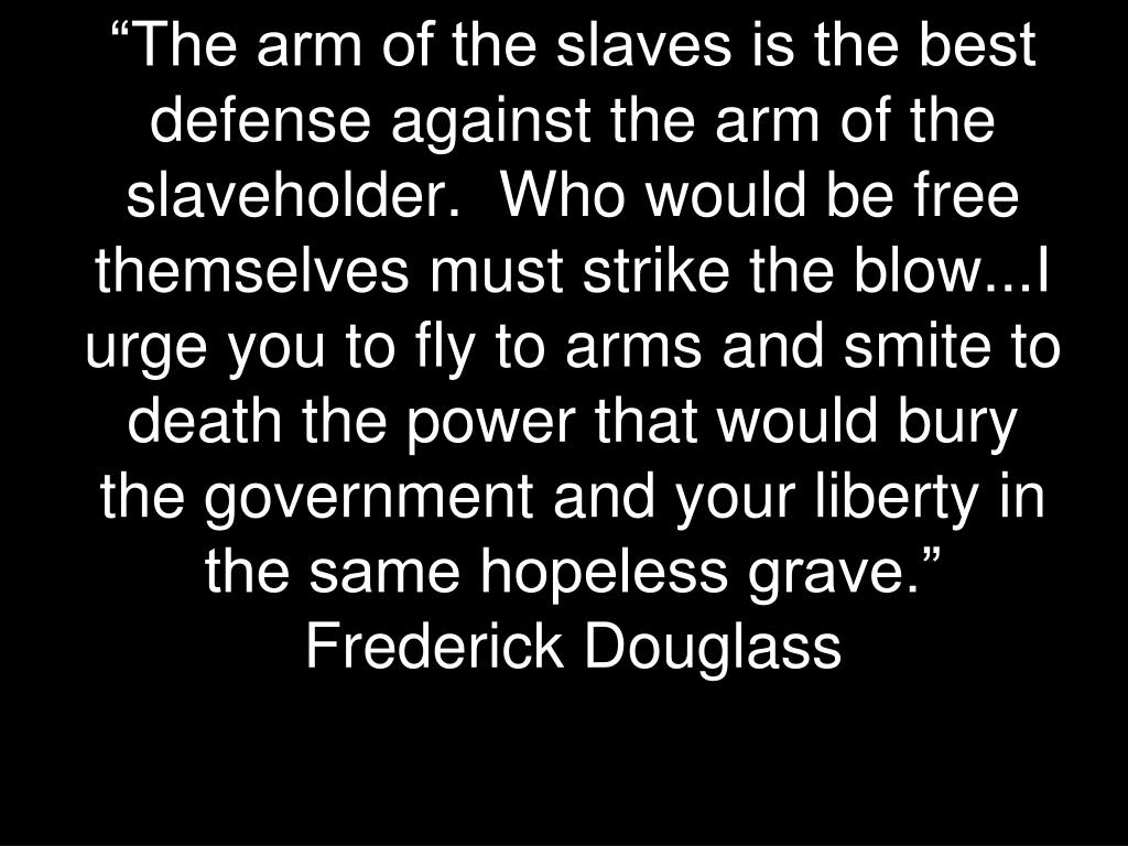 PPT King Cotton Diplomacy PowerPoint Presentation, free download ID