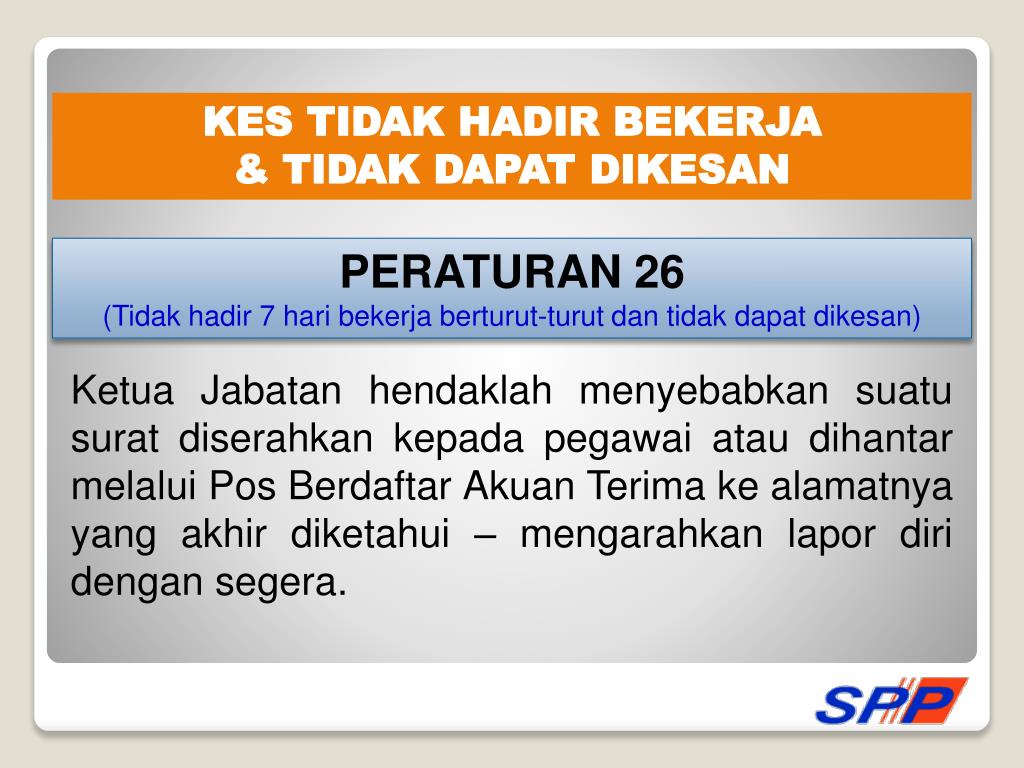 Tindakan Tatatertib In English / Look, action, actions