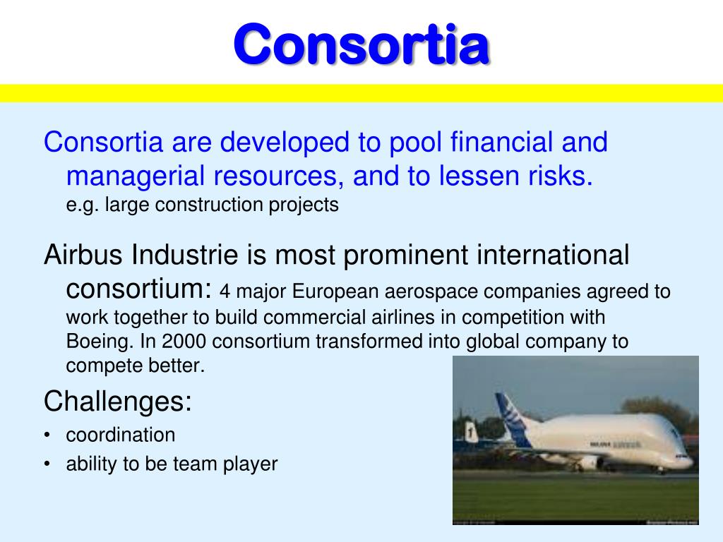 PPT Global Marketing Management Market Entry Strategies PowerPoint