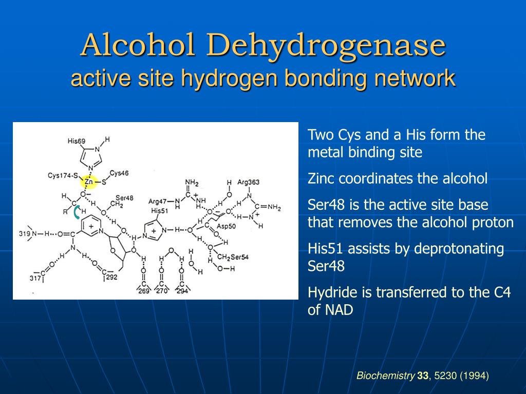 PPT OxidationReduction Reactions PowerPoint Presentation, free download ID4597518
