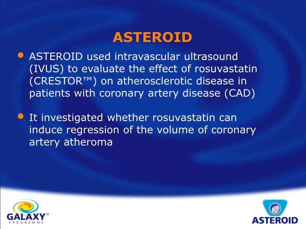 PPT ASTEROID PowerPoint Presentation, free download ID4598008