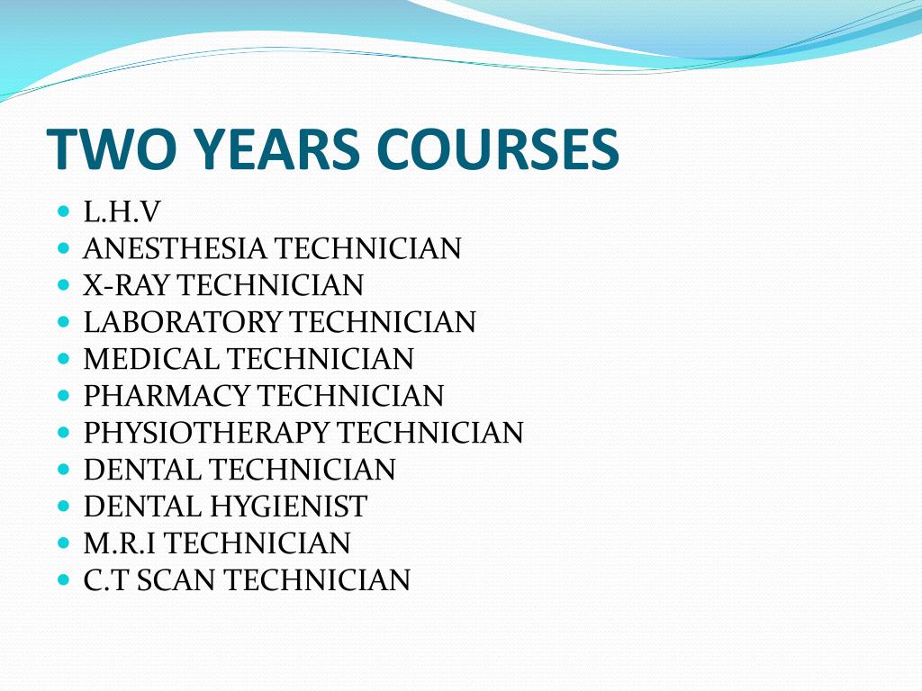 Ct Scan Technician Course In Karachi ct scan machine