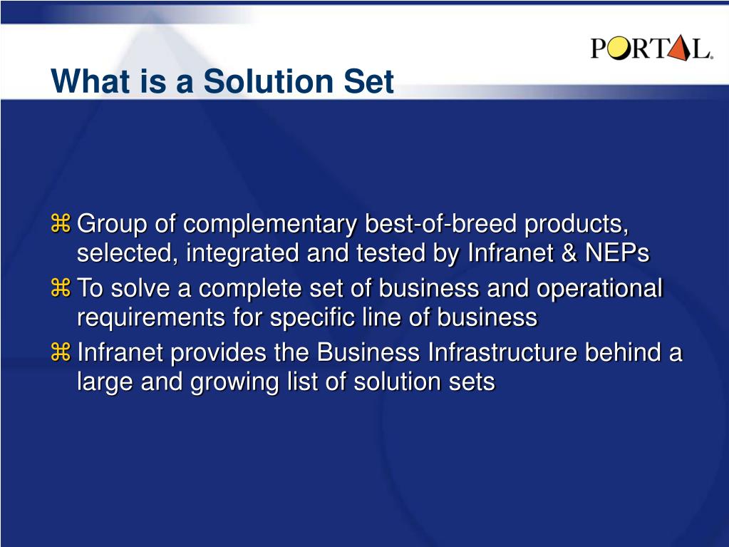 PPT Creating Revenue for Next Generation Business PowerPoint