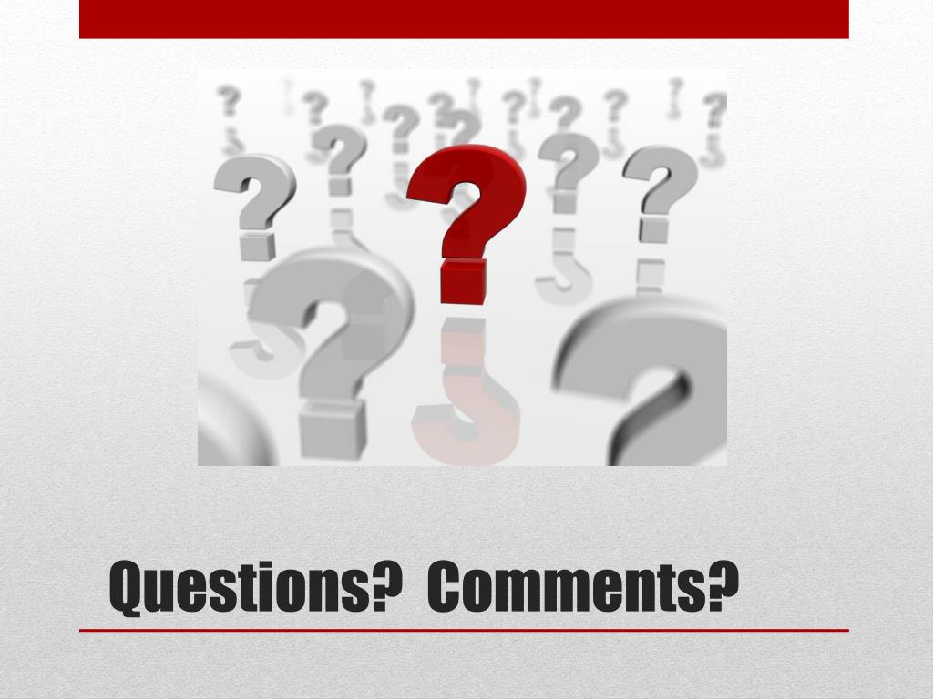 PPT We’ll be starting in just a few minutes. Please put your phone on