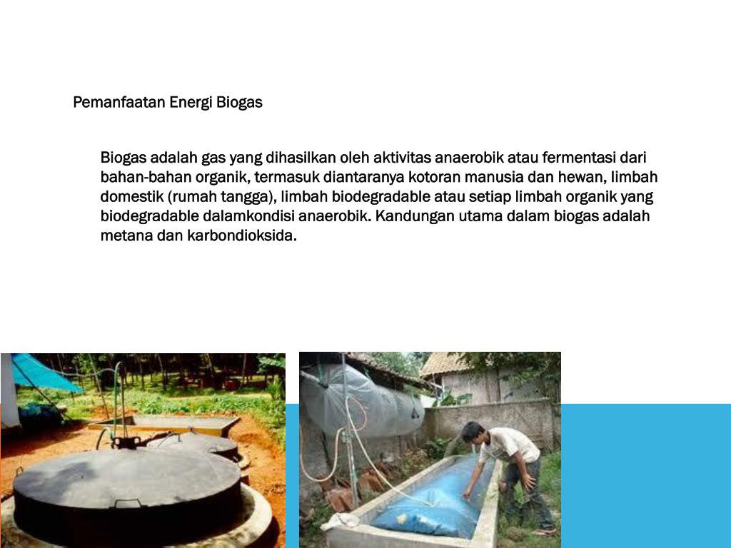 PPT IPTEK, PERKEMBANGAN, DAN IMPLEMENTASINYA PowerPoint Presentation ID4601065