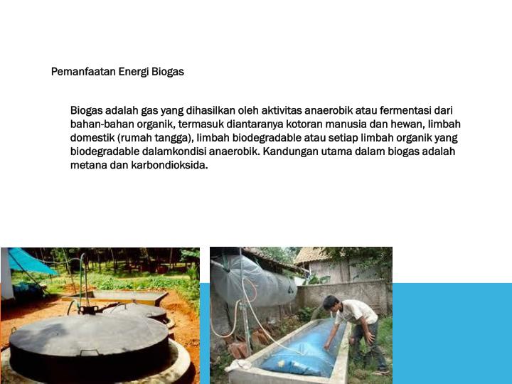 PPT IPTEK, PERKEMBANGAN, DAN IMPLEMENTASINYA PowerPoint Presentation ID4601065