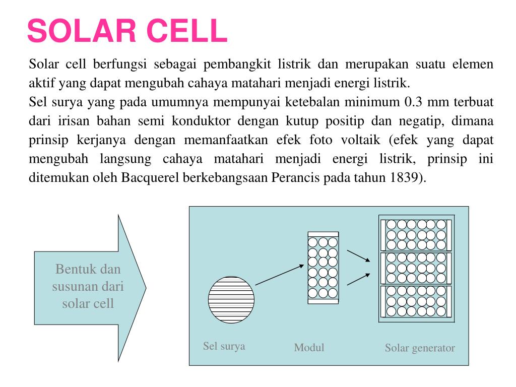 Alat Yang Berfungsi Sebagai Pengubah Jenis Arus Pada