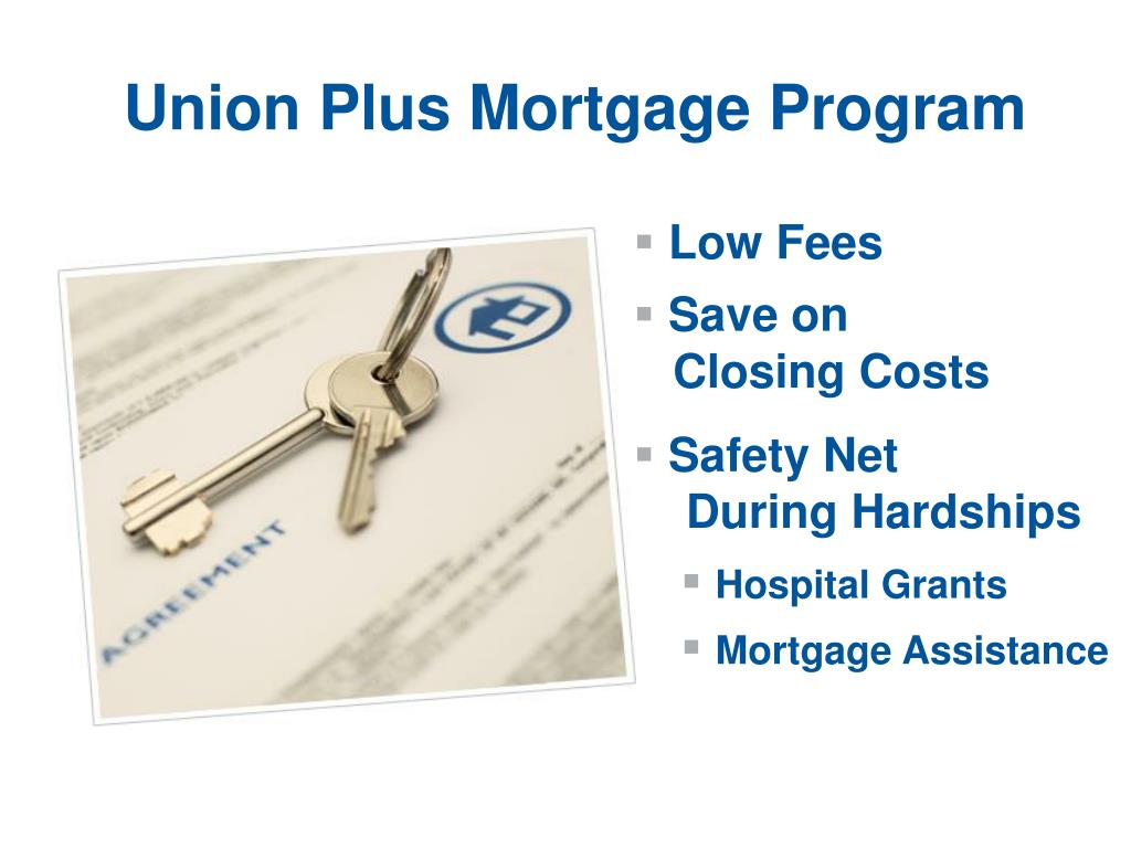 PPT Union Members Save with PowerPoint Presentation, free download