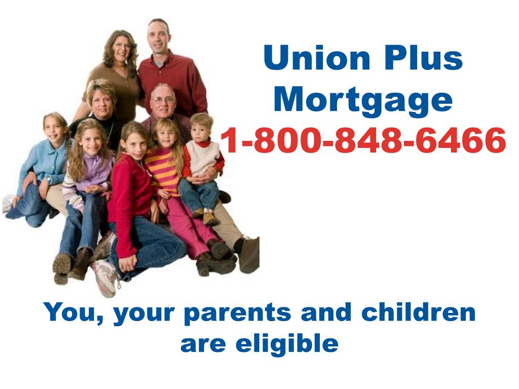 PPT Union Members Save with PowerPoint Presentation, free download