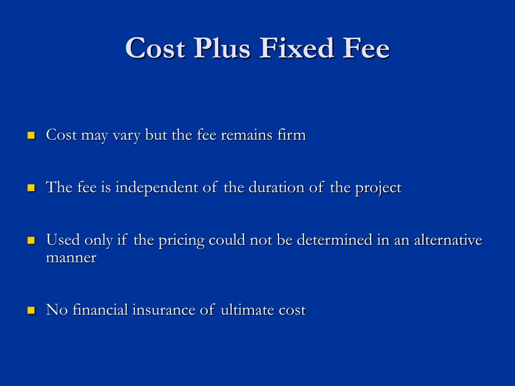 PPT Dr. SangHyun Lee PowerPoint Presentation, free download ID4601766