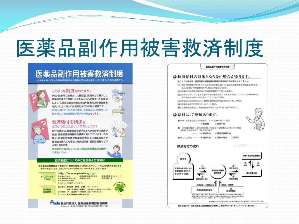 PPT 後発医薬品 PowerPoint Presentation, free download ID