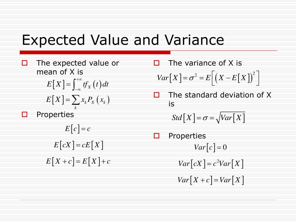PPT Probability Theory PowerPoint Presentation, free download ID