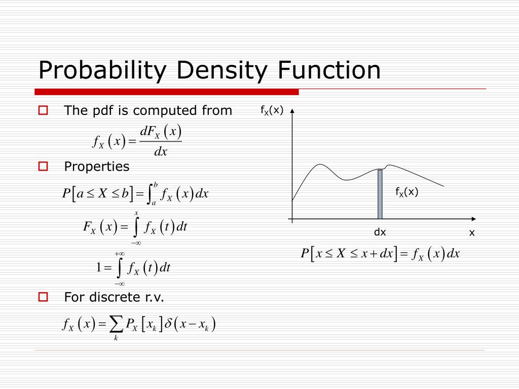 PPT Probability Theory PowerPoint Presentation, free download ID