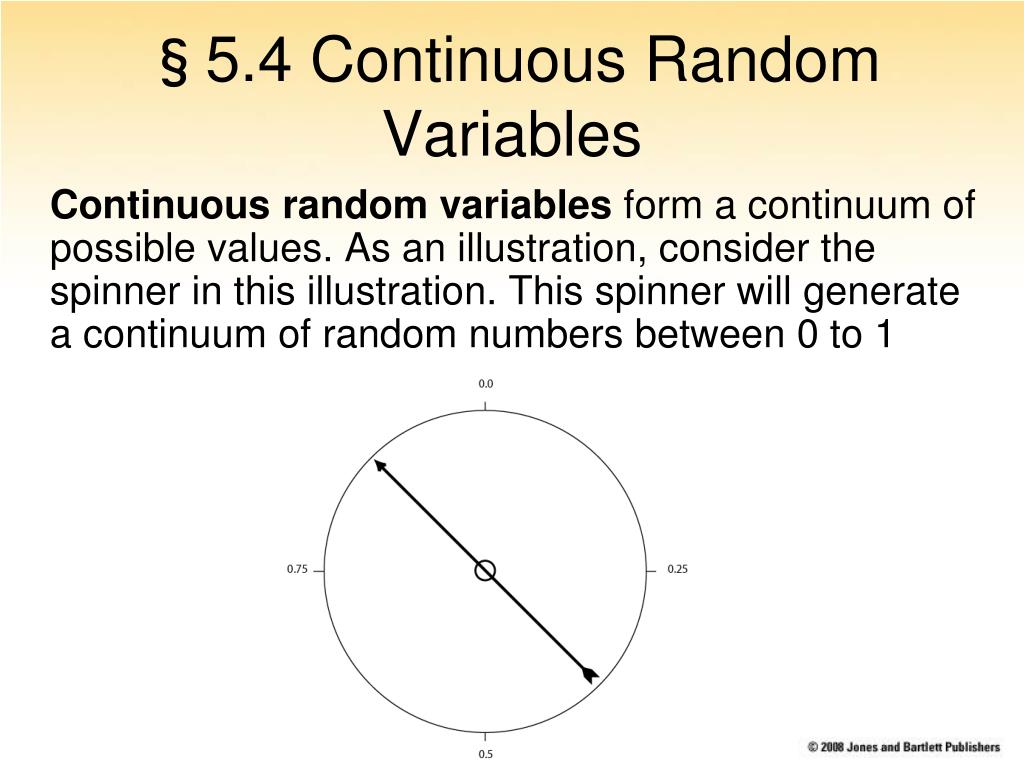 PPT Chapter 5 Probability Concepts PowerPoint Presentation, free