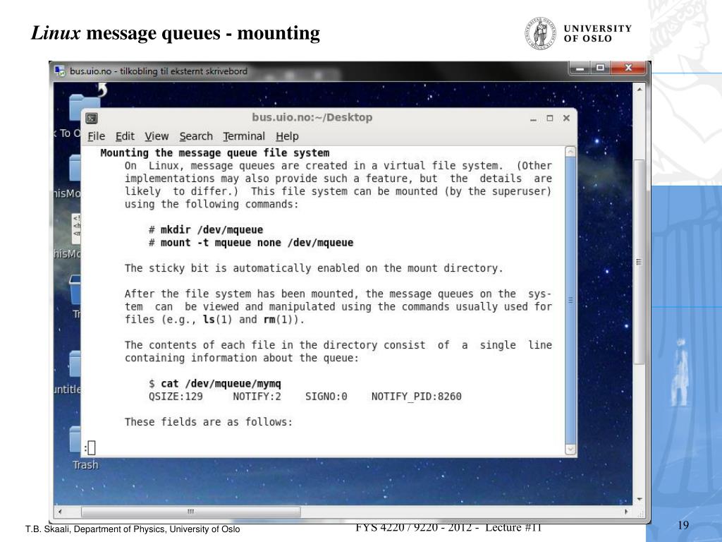 PPT What is Linux ? PowerPoint Presentation, free download ID4603763