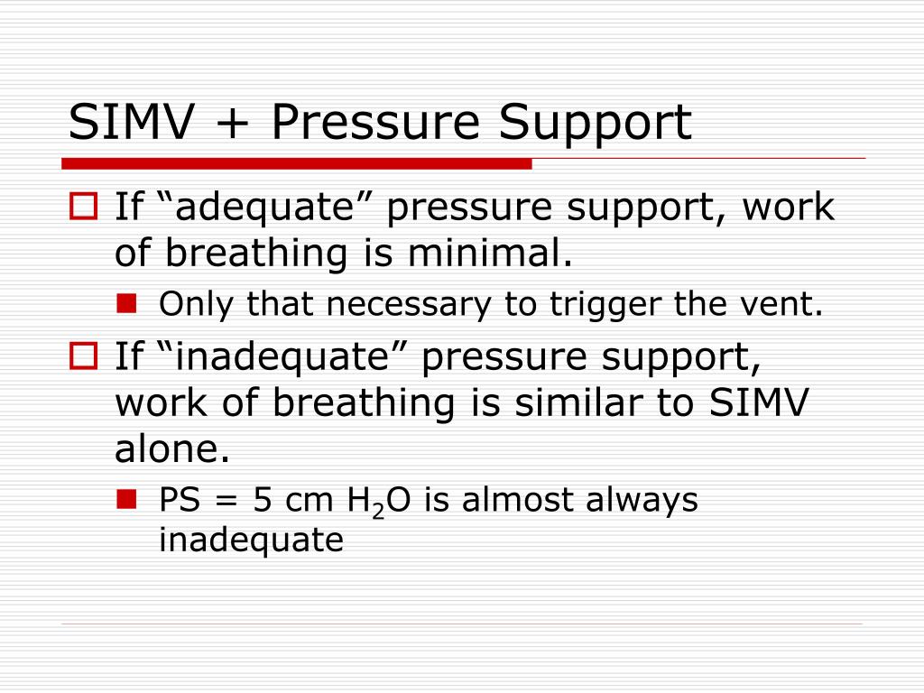 PPT 2007 July Lecture Series “Mechanical Ventilation” PowerPoint