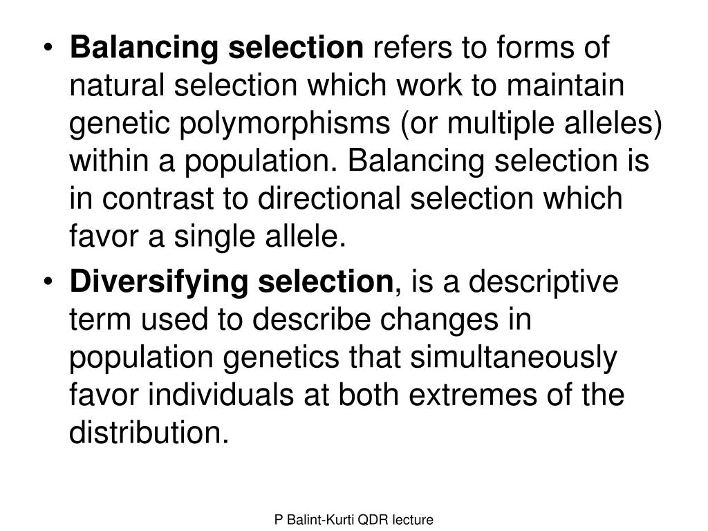 PPT Definitions PowerPoint Presentation, free download ID4606096