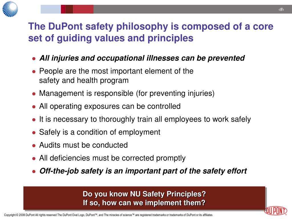 PPT NU Transmission PowerPoint Presentation, free download ID4606381