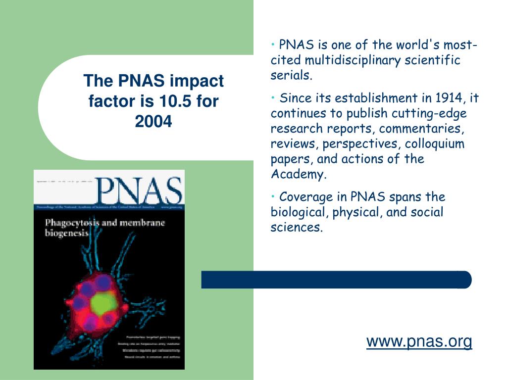 PPT Comparative Microbial Genomics A Bioinformatics Approach