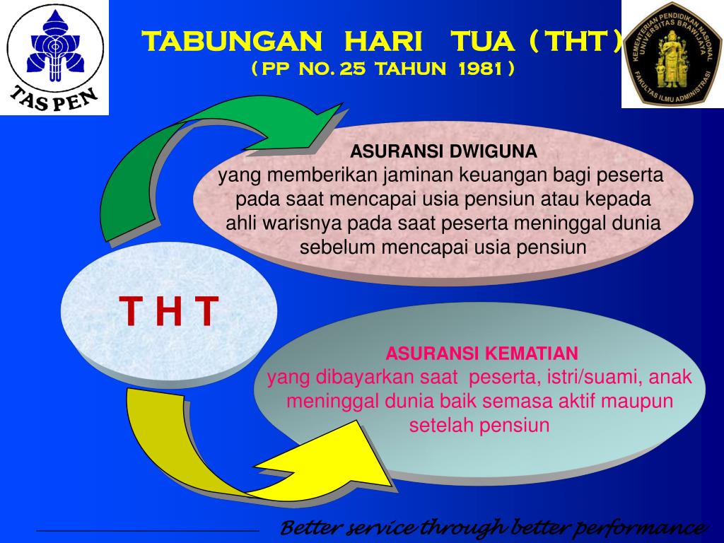 PPT SELAMAT DATANG PESERTA SOSIALISASI KETASPENAN