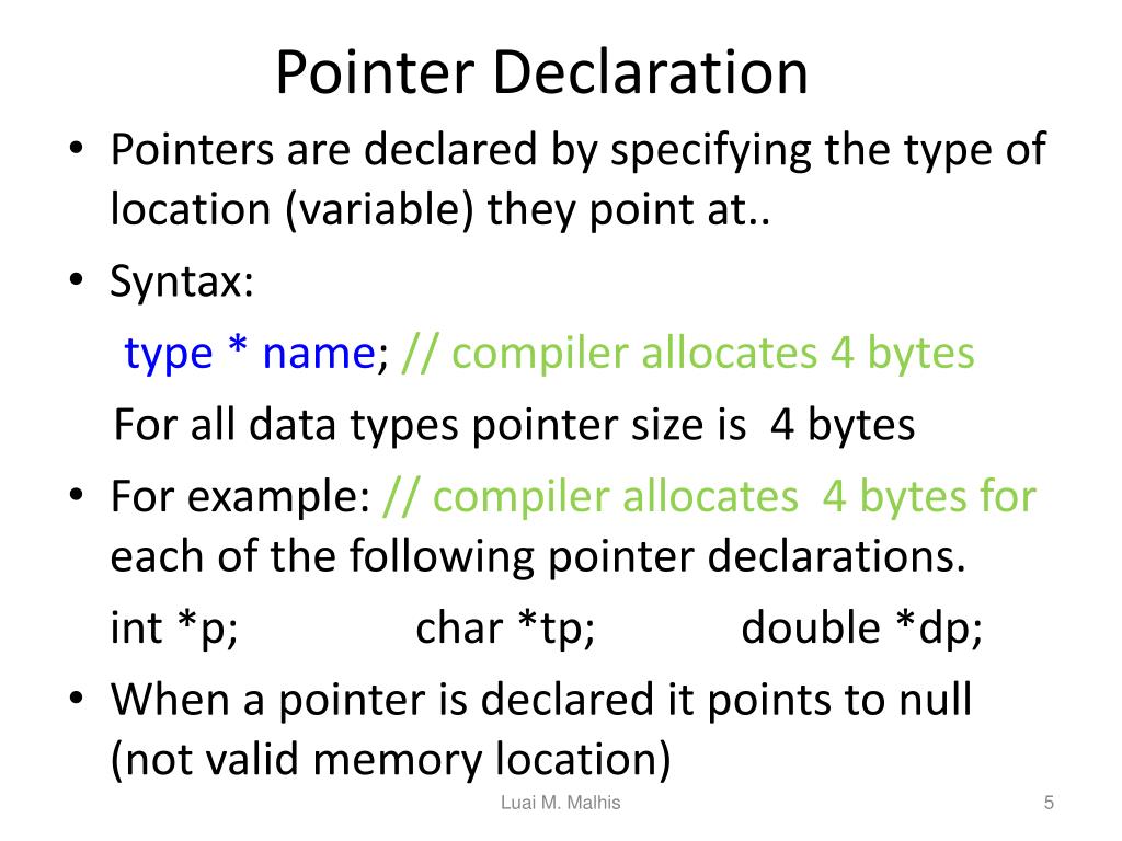 PPT Reference PowerPoint Presentation, free download ID4608430