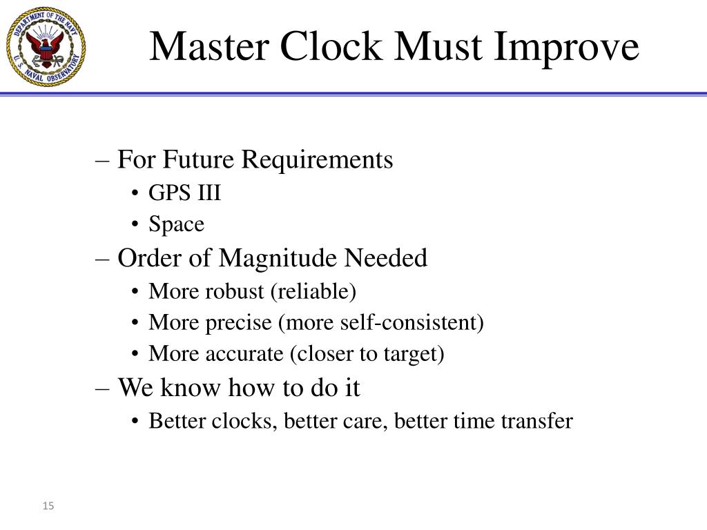 PPT USNO as seen by GoogleEarth PowerPoint Presentation, free